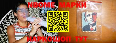 mix Кумертау