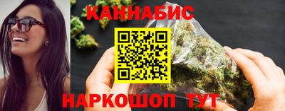 mix Кумертау