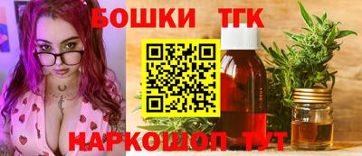 mix Кумертау