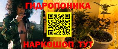 мет Кулебаки