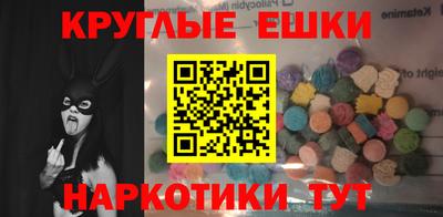 mix Кумертау