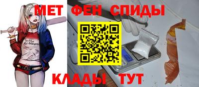 mix Кумертау